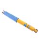 Bilstein 24188203 B6 4600 - Suspension Shock Absorber