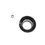 Bilstein 24188234 B6 4600 - Suspension Shock Absorber