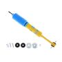 Bilstein 24188241 B6 4600 - Suspension Shock Absorber