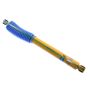 Bilstein 24188258 B6 4600 - Suspension Shock Absorber