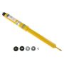 Bilstein 24188272 B6 4600 (Steering Damper)
