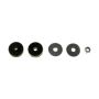 Bilstein 24188272 B6 4600 (Steering Damper)