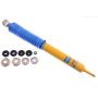 Bilstein 24188302 B6 4600 - Suspension Shock Absorber
