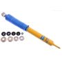 Bilstein 24188302 B6 4600 - Suspension Shock Absorber