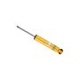 Bilstein 24191128 B6 Performance - Suspension Shock Absorber