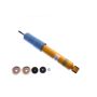 Bilstein 24191197 B6 4600 - Suspension Shock Absorber