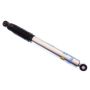Bilstein 24191203 B8 5100 - Suspension Shock Absorber