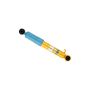 Bilstein 24191371 B6 Performance - Suspension Shock Absorber