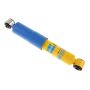 Bilstein 24192927 B6 Performance - Suspension Shock Absorber