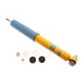 Bilstein 24192934 B6 Performance - Suspension Shock Absorber