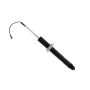 Bilstein 24193221 B4 OE Replacement (DampTronic) - Suspension Shock Absorber