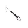 Bilstein 24193238 B4 OE Replacement (DampTronic) - Suspension Shock Absorber