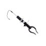 Bilstein 24193245 B4 OE Replacement (DampTronic) - Suspension Shock Absorber