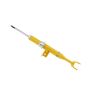 Bilstein 24193580 B6 Performance - Suspension Shock Absorber