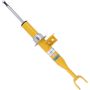 Bilstein 24193597 B6 Performance - Suspension Shock Absorber