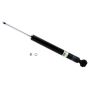 Bilstein 24194112 B4 OE Replacement (DampMatic) - Suspension Shock Absorber