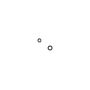 Bilstein 24194112 B4 OE Replacement (DampMatic) - Suspension Shock Absorber