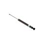 Bilstein 24194129 B4 OE Replacement (DampMatic) - Suspension Shock Absorber
