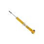 Bilstein 24195409 B6 Performance - Suspension Shock Absorber