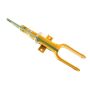 Bilstein 24195690 B6 4600 - Suspension Shock Absorber