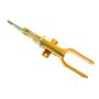 Bilstein 24195690 B6 4600 - Suspension Shock Absorber