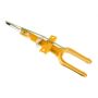 Bilstein 24195690 B6 4600 - Suspension Shock Absorber