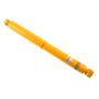 Bilstein 24195706 B6 4600 - Suspension Shock Absorber