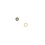 Bilstein 24196284 B8 5100 (Steering Damper)