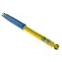Bilstein 24196444 B6 4600 - Suspension Shock Absorber
