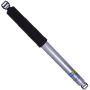 Bilstein 24196468 B8 5100 - Suspension Shock Absorber