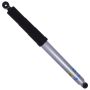 Bilstein 24196468 B8 5100 - Suspension Shock Absorber