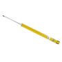 Bilstein 24196529 B6 Performance - Suspension Shock Absorber