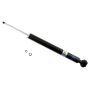 Bilstein 24196901 B4 OE Replacement - Suspension Shock Absorber