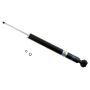 Bilstein 24196901 B4 OE Replacement - Suspension Shock Absorber