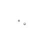 Bilstein 24196901 B4 OE Replacement - Suspension Shock Absorber