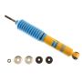 Bilstein 24197779 B6 4600 - Suspension Shock Absorber