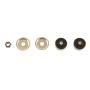 Bilstein 24197779 B6 4600 - Suspension Shock Absorber