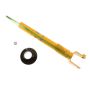 Bilstein 24199445 B6 Performance - Suspension Shock Absorber