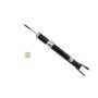 Bilstein 24203012 B4 OE Replacement - Suspension Shock Absorber