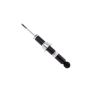 Bilstein 24203029 B4 OE Replacement - Suspension Shock Absorber