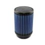 aFe Power 24-20504 Magnum FLOW Universal Air Filter w/ Pro 5R Media