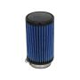 aFe Power 24-20505 Magnum FLOW Universal Air Filter w/ Pro 5R Media