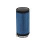 aFe Power 24-20506 Magnum FLOW Universal Air Filter w/ Pro 5R Media