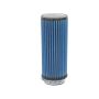 aFe Power 24-20507 Magnum FLOW Universal Air Filter w/ Pro 5R Media