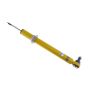 Bilstein 24209755 B6 Performance - Suspension Shock Absorber