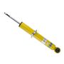 Bilstein 24209779 B6 Performance - Suspension Shock Absorber