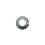Bilstein 24214018 B6 4600 - Suspension Shock Absorber