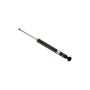 Bilstein 24214070 B4 OE Replacement - Suspension Shock Absorber