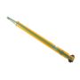 Bilstein 24215220 B6 Performance - Suspension Shock Absorber