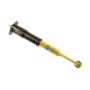 Bilstein 24216951 B6 Performance - Suspension Shock Absorber